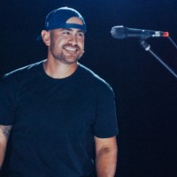 Doug Mitchell Email & Phone Number