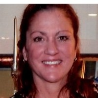 Lee Lighting Employee Jamie Myers's profile photo