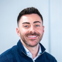 KBR, Inc. Employee Simon Davison's profile photo