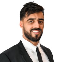 Koppen Developments Employee Diljeet Singh's profile photo