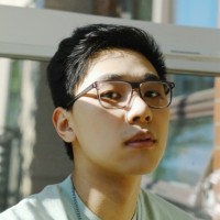 Amazon Employee Heng's profile photo