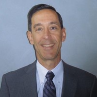 Komline Employee Robert vander Meulen's profile photo