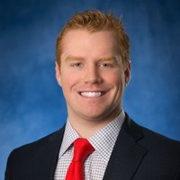 Nicholas Diehl Email & Phone Number