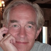 Translators without Borders Employee Simon Andriesen's profile photo