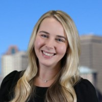 Chisholm Chisholm & Kilpatrick LTD Employee Lindy Nash's profile photo