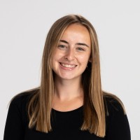 52Launch Employee Paige Smith's profile photo