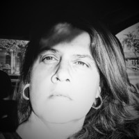 Datapar Ltda Employee Elaine Palandi's profile photo