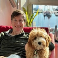 Matthew Engler Email & Phone Number
