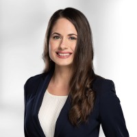 CapRidge Partners Employee Lauren Garza's profile photo