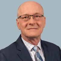 Glenn Calvert Email & Phone Number