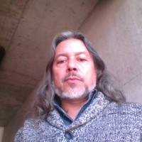 Daniel Salcedo Email
