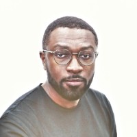 Yemi Adegbite Email & Phone Number