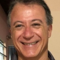 Vagner Rigon Email & Phone Number