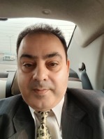 1Pay Employee Rajesh Misri's profile photo