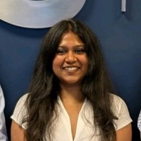 Sneha Venkatesh Email