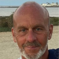 Martin Topp Email
