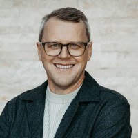 Markus Fueller Email & Phone Number