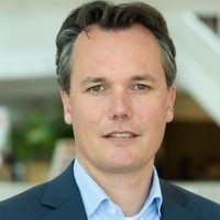 Eteck Employee Julien Boonen's profile photo