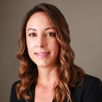 Bimbo QSR Employee Shelly Mulkern's profile photo