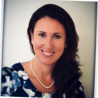 Gina Harrison Email & Phone Number