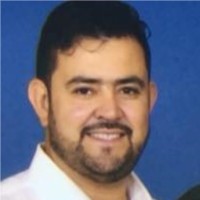 Grupo Pro Crea S.A de C.V. Employee Manuel Serna's profile photo