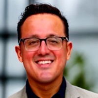 Daniel MacIas Email & Phone Number