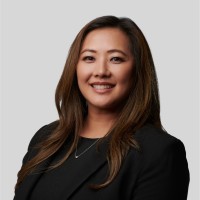 Susanna Cheng Email