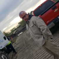 Joys Shelburne Email & Phone Number