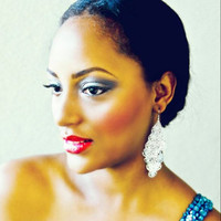 Ida Valdivia Email & Phone Number