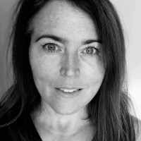 Veeva Systems Employee Julie Buckwald's profile photo