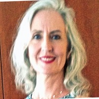 Living Healthy Physical Therapy Employee Kylie Rowe's profile photo