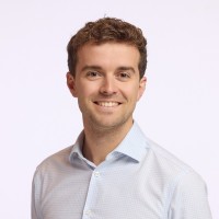 Fastmarkets Employee Tom Cadman's profile photo