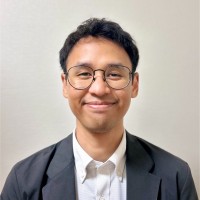 Kyosan Electric Manufacturing Co Ltd Employee Danindro Baswardono's profile photo
