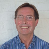 Theunis Botha Email