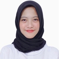 Salma Alika Salsabila Email