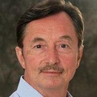 CarData Employee John Domsy's profile photo