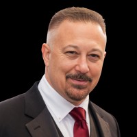 Eric Whitmoyer