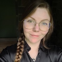 Prospec Engineering Ltd Employee Christina Listman's profile photo