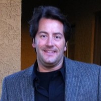 Stark Logic Employee Jeff Hollenbeck's profile photo