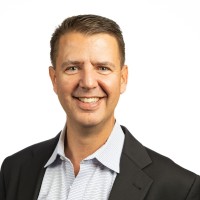 Belfiore Analytics Employee Jim Belfiore's profile photo