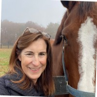 Ann Casey Email & Phone Number