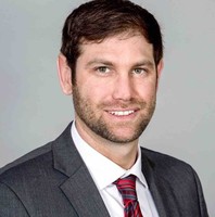 Scott Kohlmann Email & Phone Number