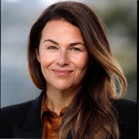 North Sydney Council Employee Therese Cole's profile photo
