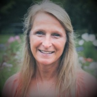 Marie Samson Email & Phone Number
