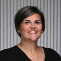 NCAA Employee Ashley Murray's profile photo