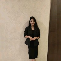North Brick Employee Sonali Tiwari's profile photo
