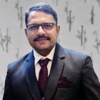 Yogesh Suryawanshi Email