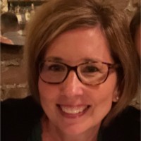 IAOMS - International Association of Oral and Maxillofacial Surgeons Employee Katie Cairns's profile photo