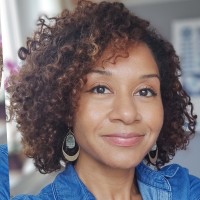 Kathy Reynoso Email & Phone Number