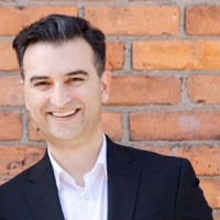 OptiMantra Employee Sam Khan's profile photo